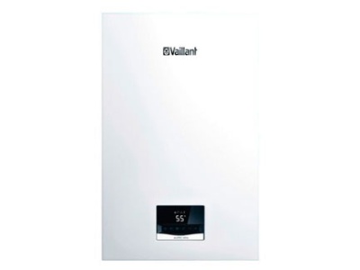    VAILLANT ecoTEC intro VUW 24 /28