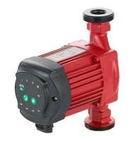   Unipump LPA 20-40