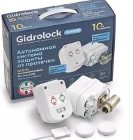  Gidrolock WINNER RADIO TIEMME 3/4