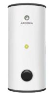  / Arderia BF 200